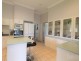 7 Jeffries Street, Kearsley NSW 2325