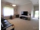 7 Jeffries Street, Kearsley NSW 2325