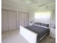7 Jeffries Street, Kearsley NSW 2325