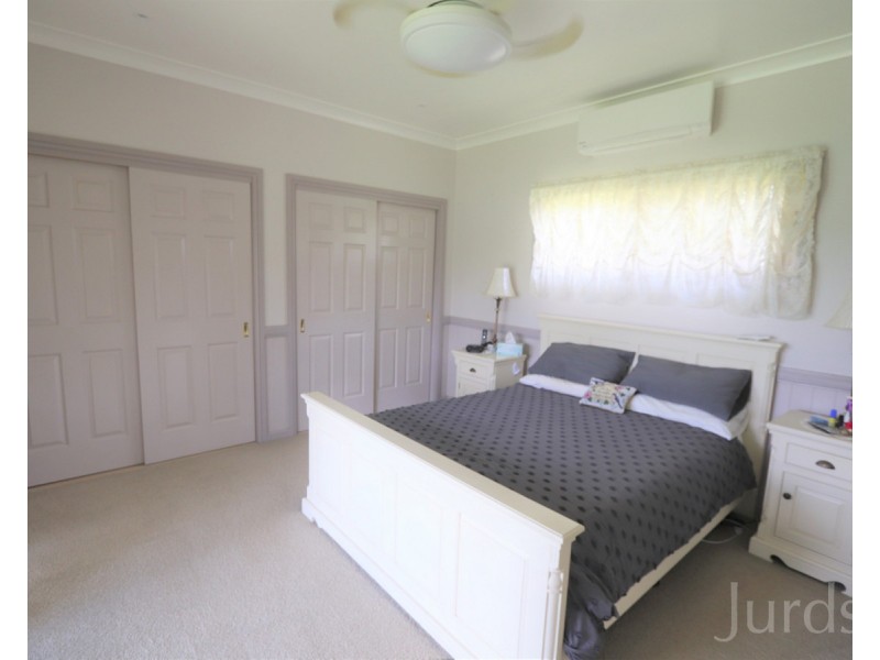7 Jeffries Street, Kearsley NSW 2325