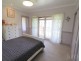 7 Jeffries Street, Kearsley NSW 2325