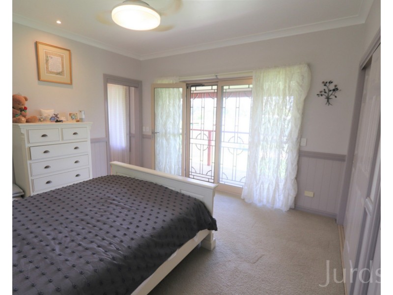 7 Jeffries Street, Kearsley NSW 2325