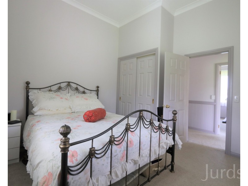 7 Jeffries Street, Kearsley NSW 2325