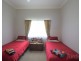 7 Jeffries Street, Kearsley NSW 2325