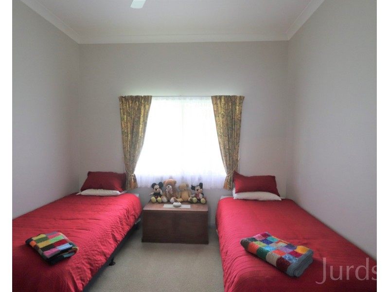 7 Jeffries Street, Kearsley NSW 2325