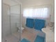 7 Jeffries Street, Kearsley NSW 2325