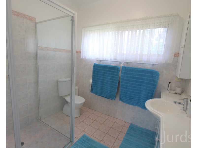 7 Jeffries Street, Kearsley NSW 2325