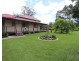 7 Jeffries Street, Kearsley NSW 2325