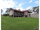7 Jeffries Street, Kearsley NSW 2325