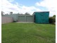 7 Jeffries Street, Kearsley NSW 2325