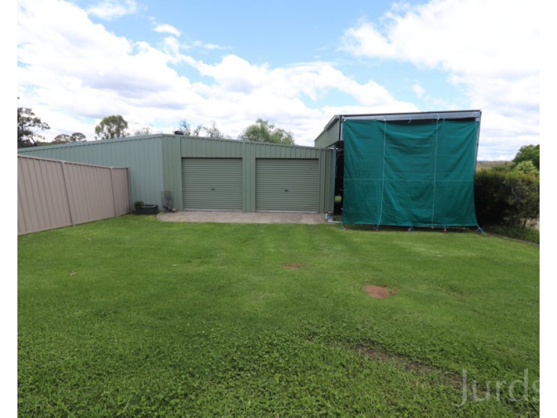 7 Jeffries Street, Kearsley NSW 2325