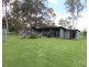 7 Jeffries Street, Kearsley NSW 2325