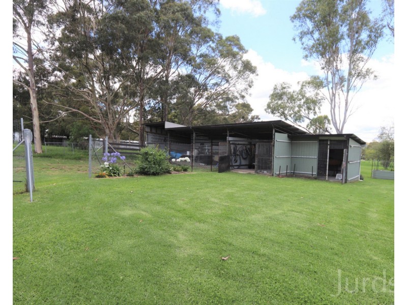 7 Jeffries Street, Kearsley NSW 2325