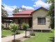 7 Jeffries Street, Kearsley NSW 2325