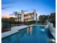 77 Wilderness Road, Lovedale NSW 2325