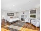 77 Wilderness Road, Lovedale NSW 2325