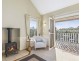 77 Wilderness Road, Lovedale NSW 2325