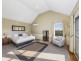 77 Wilderness Road, Lovedale NSW 2325