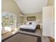 77 Wilderness Road, Lovedale NSW 2325