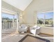 77 Wilderness Road, Lovedale NSW 2325