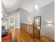 77 Wilderness Road, Lovedale NSW 2325
