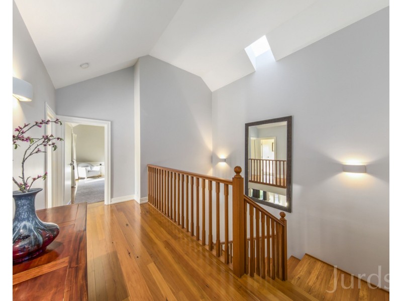 77 Wilderness Road, Lovedale NSW 2325