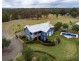 77 Wilderness Road, Lovedale NSW 2325