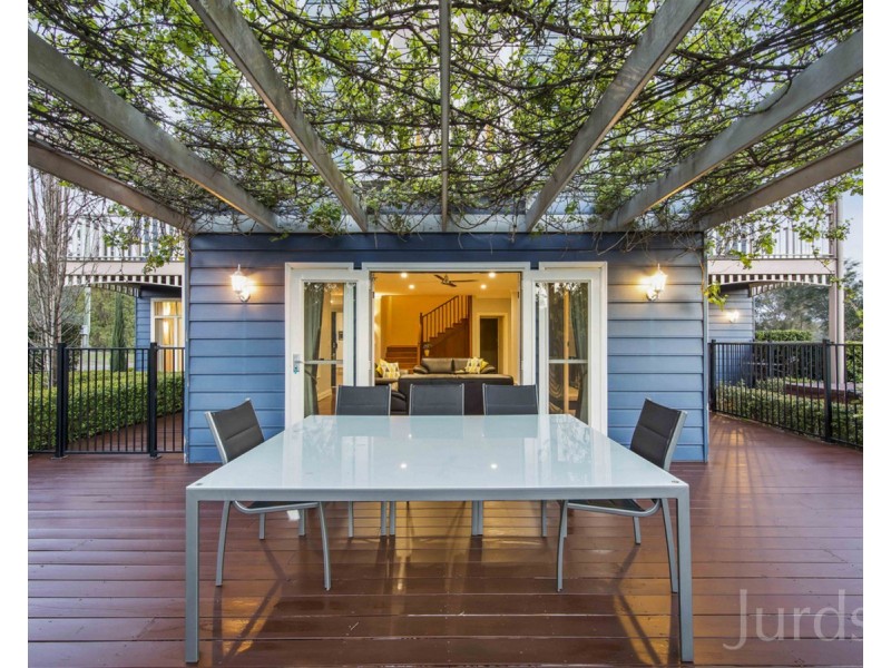 77 Wilderness Road, Lovedale NSW 2325