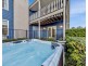 77 Wilderness Road, Lovedale NSW 2325