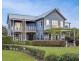 77 Wilderness Road, Lovedale NSW 2325
