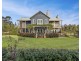 77 Wilderness Road, Lovedale NSW 2325