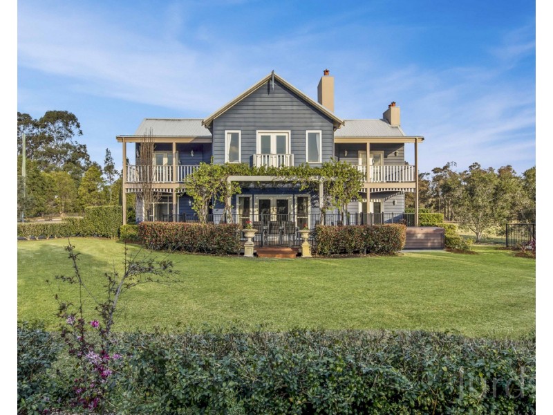 77 Wilderness Road, Lovedale NSW 2325