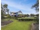 77 Wilderness Road, Lovedale NSW 2325