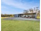 77 Wilderness Road, Lovedale NSW 2325