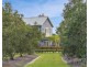 77 Wilderness Road, Lovedale NSW 2325