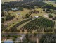 77 Wilderness Road, Lovedale NSW 2325