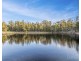 77 Wilderness Road, Lovedale NSW 2325