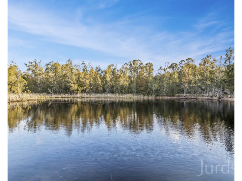 77 Wilderness Road, Lovedale NSW 2325