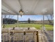77 Wilderness Road, Lovedale NSW 2325