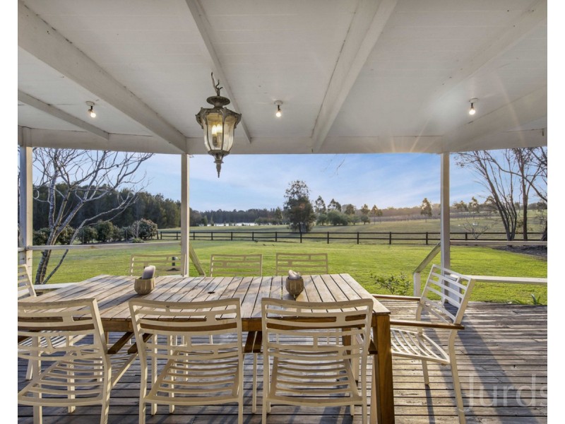 77 Wilderness Road, Lovedale NSW 2325