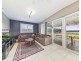77 Wilderness Road, Lovedale NSW 2325