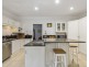 77 Wilderness Road, Lovedale NSW 2325