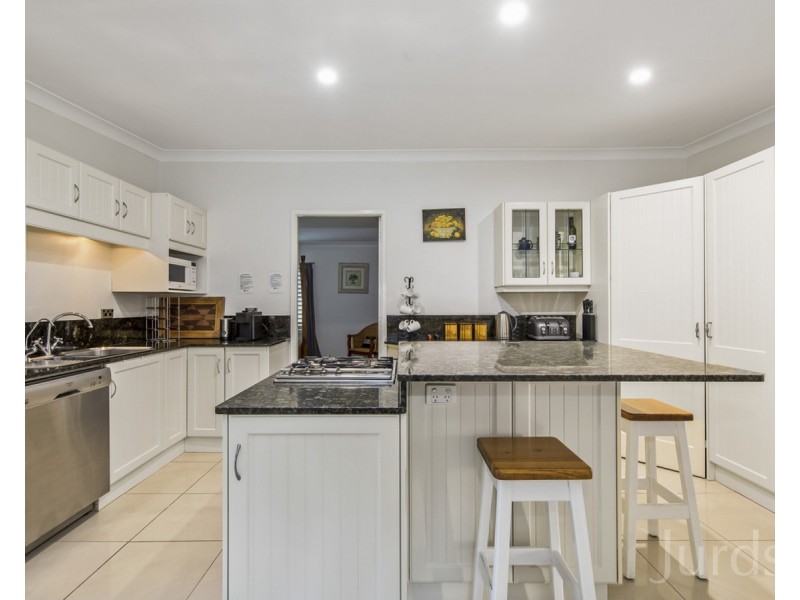 77 Wilderness Road, Lovedale NSW 2325