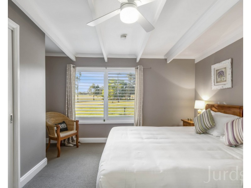 77 Wilderness Road, Lovedale NSW 2325