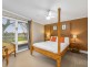 77 Wilderness Road, Lovedale NSW 2325