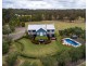 77 Wilderness Road, Lovedale NSW 2325