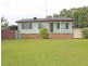 17 Buckingham Close, Thornton NSW 2322
