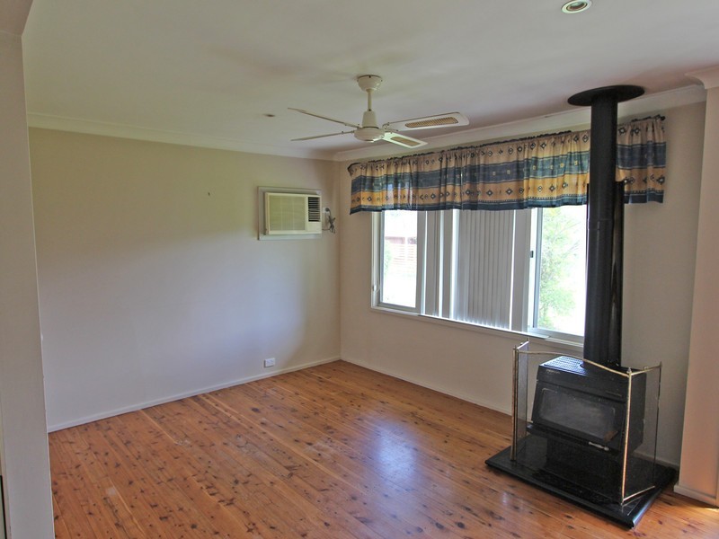 17 Buckingham Close, Thornton NSW 2322