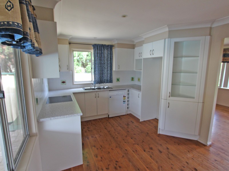 17 Buckingham Close, Thornton NSW 2322