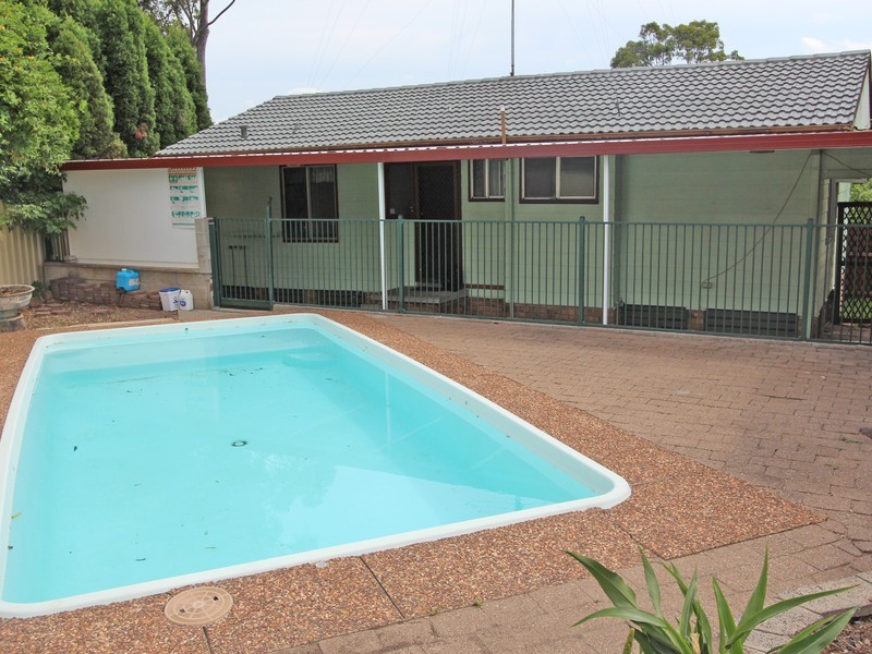 17 Buckingham Close, Thornton NSW 2322